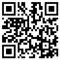 QR Code for 17gwpSvPyComzXgtMxKiaMGuMghY9qJXmM