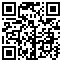 QR Code for 17h18WRb84wcxFs15f3AjLKCDtL4TwWUwp