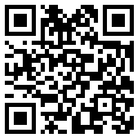 QR Code for 17h1WWPRKFAQkraYtHfrGvHms9LqSxw7sj