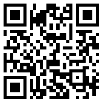 QR Code for 17h25hAxRBM4Wtm7TQLcTwpoKDPKn6pSAy