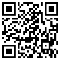 QR Code for 17h325oVtCBaWbGVPhbBYbUnL3k9EhPsTk