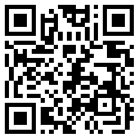 QR Code for 17h3FjxE2eAeEeytitzBmDB8Z732pBeHUZ