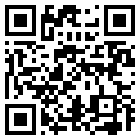 QR Code for 17h3XGfAEJ5GDHPycxSgBpQDGjAVrLUZ6a