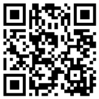 QR Code for 17h3spdWqwctteB88boMKy6aPTamAZEXbu