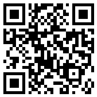 QR Code for 17h55PwCFw44ocwFj37TDYLxp56yPiNZ29