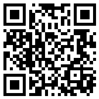 QR Code for 17h5ty3khSEtpAxbvvPv14bAdbdvBbVpxy