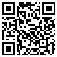 QR Code for 17h67fBAnBsqPBKZY28t9vGF5bzbK2hDs2