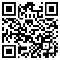 QR Code for 17h6rfXCoyFNCC8kQui2fvUHy3BN8qfp78