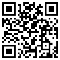 QR Code for 17h7CtbD6rMSagCuxtFZCjRDzoDHfcKL5L