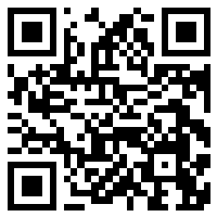 QR Code for 17h7MEjCAKNf9CTKgsLKRHff3AMVnftLcY