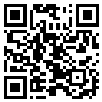 QR Code for 17h9P4hCm9ip8MDF5Y2g3DPTXzdkiHYU5A