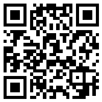 QR Code for 17h9cPp5EG9JhPC6QCxt3Mb6HWJgZAkzYV
