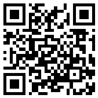 QR Code for 17hAyyRvWdwxkjrfcvB1X1U5Vf6a4AzNda