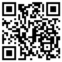 QR Code for 17hBgfRqLp6sah4s8ZjerEBoNG2QXM9Fsj