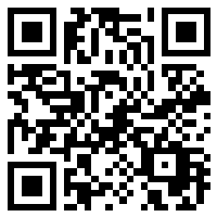 QR Code for 17hBo17trV3M5zxBizfMMaS2pcbVwNndUo