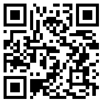QR Code for 17hC8RTtFcT8dhoR6D6XCsdV25Pwq6hEc