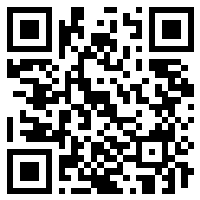 QR Code for 17hCsYZeR74ytSWjHK1XPvPTyiNNytLrt