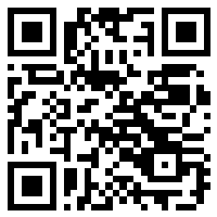 QR Code for 17hDVS3B2fnVncjkLyzyAvoEmb2ibNrysy