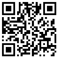 QR Code for 17hECVU8YJyDKqeFVXhTaWFfdSXM7V5srG