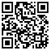 QR Code for 17hFbud7gFBHSSTBQVkVgLF6Rsw6gEHvps
