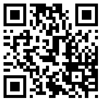 QR Code for 17hFuDPThpe5iuCjTFFetDsuagbSivux4f