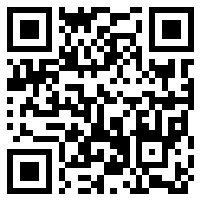 QR Code for 17hGNidcUSCJtscMoKcGZwtPYEnmJPJ53Z