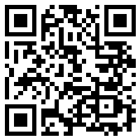 QR Code for 17hGvVGBAipvFimc6oXEwNPgetS96Kwm3A