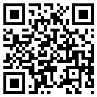 QR Code for 17hJWoE91foqzzxRo8LECeuVBxPgpySau