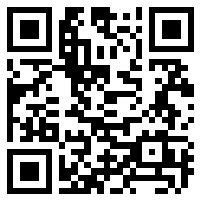 QR Code for 17hKpu1qfv5N5W4eMpc6m1Q7RMBL8zDq3H