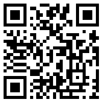 QR Code for 17hLChgvAL1zo8SUtnnMSNvJGSFoj8FV7R