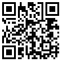 QR Code for 17hM4VCLkLSUGLtbu5eJuUdscGZTKvQPTM