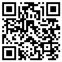 QR Code for 17hMMy2vvDpKFJauf91FQVGJ1fdgE9QFMM