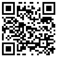 QR Code for 17hNBcsNS7aaksAqdfFF4p5qorpr9ZSiG