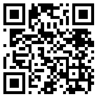 QR Code for 17hNvtypipsUN47Jbef61NGYicNBqDFVna