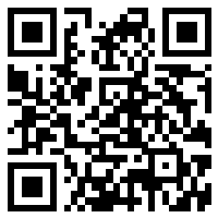 QR Code for 17hP1g5WgAwSAhWThSvBS3MDemmC9a7aLN