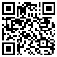 QR Code for 17hQChf8vn6EFbBT9XRShERd3PZeaf1f8v