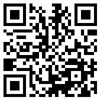 QR Code for 17hSpbWxP4no4bPXx6QXuav4ZTFKjzsMAU