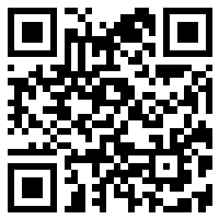 QR Code for 17hVBgXngXd5w6Jzo1caPvBMBeR5Yf1Ywp
