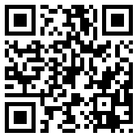 QR Code for 17hVTud4W2N7qNroj9t45SWfXMbjWu8a67