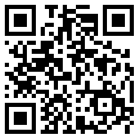 QR Code for 17hVetHMxPmP3GpWdGxD26JVCzQMEn6sVM
