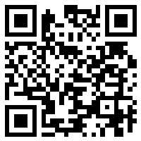 QR Code for 17hWCuptPRgmB84pHsvzBoRgDa7R7mYE4y