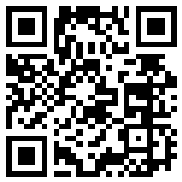 QR Code for 17hWNk8CDEEMGkaNg3UNFkBvwR6ukeimSX