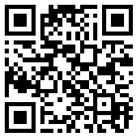 QR Code for 17hb8cctxJEL1ZSrZFZueDnfoKKfdXstfV