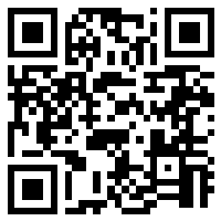 QR Code for 17hbsWsUHM7TdxBesMCGe4RBwiqSc8eYKK