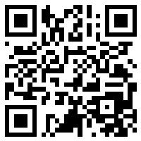 QR Code for 17hc7gWUsGd6ijnwbXwBdThAFGAFAYb9pQ