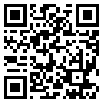 QR Code for 17hd5cf5KcMmCkT925tYpMsRBQwUamptbc