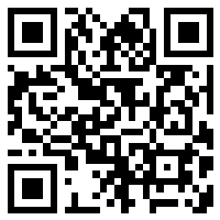 QR Code for 17hdEjHdXEwfTRnpfC5Pv3LN4hKv2RpmEP