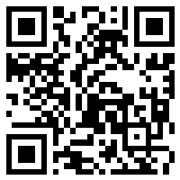 QR Code for 17heHSyx9rUG6HLGbQLBevCWTUCC3qHJ8B