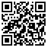 QR Code for 17heVox1Z3sdhLxFcvMZd5XKWdWvZPurj2
