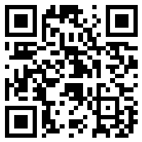 QR Code for 17hhZGbFrJ3dMuMKzMEyj25rfZPawNJuMQ